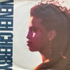 NENEH CHERRY – MANCHILD