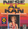 NEŞE ALKAN - DİLO DİLO YAYLALAR / KAÇMA GÜZEL 