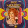 NEŞE KARABÖCEK - KADEHİMDE ZEHİR OLSA - DERT ŞARKISI 