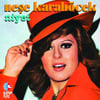 NEŞE KARABÖCEK - NİYET 