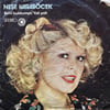 NEŞE KARABÖCEK - SENİ BULDUMYA / YALİ YALİ 