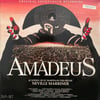 NEVILLE MARRINER - AMADEUS (ORIGINAL SOUNDTRACK)