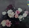 NEW ORDER - POWER, CORRUPTION & LIES