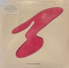 NEW ORDER - THE REST OF NEW ORDER 