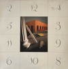 NEW ORDER - THIEVES LIKE US 