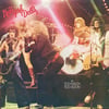 NEW YORK DOLLS – IN TOO MUCH TOO SOON