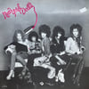 NEW YORK DOLLS – NEW YORK DOLLS