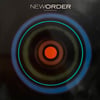 NEWORDER - BLUE MONDAY 1988
