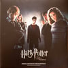 NICHOLAS HOOPER - HARRY POTTER AND THE ORDER OF THE PHONEIX (ORIGINAL MOTION PICTURE SOUNDTRACK)