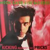 NICK CAVE & THE BAD SEEDS - 