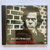 NICK CAVE & THE BAD SEEDS – THE BOATMAN'S CALL