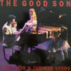 NICK CAVE & THE BAD SEEDS - THE GOOD SON