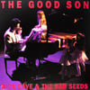 NICK CAVE & THE BAD SEEDS - THE GOOD SON