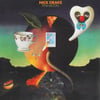 NICK DRAKE - PINK MOON