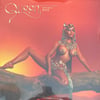 NICKI MINAJ - QUEEN
