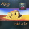NIDNIGHT OIL - DIESEL AND DUST 