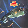 NIGHT RANGER – 7 WISHES