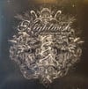 NIGHTWISH - ENDLESS FORMS MOST BEAUTIFUL 