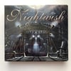 NIGHTWISH - IMAGINAERUM