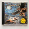 NIGHTWISH - OCEANBORN