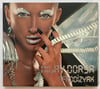 NILAY DORSA - AFRODIZYAK