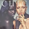 NILE RODGERS & CHIC – IT'S ABOUT TIME