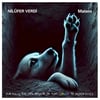 NİLÜFER VERDİ - MATEM