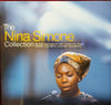 NINA SIMONE - THE COLLECTION 