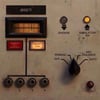 NINE INCH NAILS - ADD VIOLENCE (AMBALAJINDA)