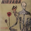 NIRVANA - INCESTICIDE