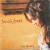 NORAH JONES - FEELS LIKE HOME