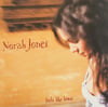 NORAH JONES – FEELS LIKE HOME
