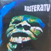 NOSFERATU – NOSFERATU