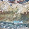 NOVALIS - BRANDUNG