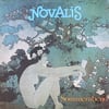 NOVALIS - SOMMERABEND