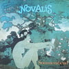 NOVALIS - SOMMERABEND