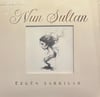 NUN SULTAN: SAGOPA KAJMER PRESENTS - ÜZGÜN ŞARKILAR 