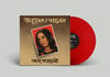 NUR YOLDAŞ - SULTAN-I YEGAH