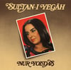 NUR YOLDAŞ - SULTAN-I YEGAH