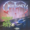 OBITUARY - SLOWLY WE ROT 