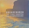 OLAFUR ARNALDS - BROADCHURCH - THE FINAL CHAPTER 