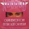 OLIVIA NEWTON-JOHN, ELECTRIC LIGHT ORCHESTRA – XANADU