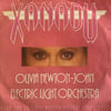 OLIVIA NEWTON-JOHN, ELECTRIC LIGHT ORCHESTRA – XANADU