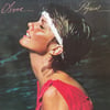 OLIVIA - PHYSICAL