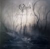 OPETH - BLACKWATER PARK 