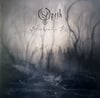 OPETH - BLACKWATER PARK