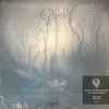 OPETH – BLACKWATER PARK