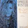 OPHELIE WINTER - WHEN I GOT THE MOOD 