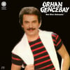 ORHAN GENCEBAY - BENİ BİRAZ ANLASANA 