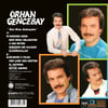 ORHAN GENCEBAY - BENİ BİRAZ ANLASANA 
